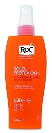 Roc Soleil Protexion SPF Spray Lotion